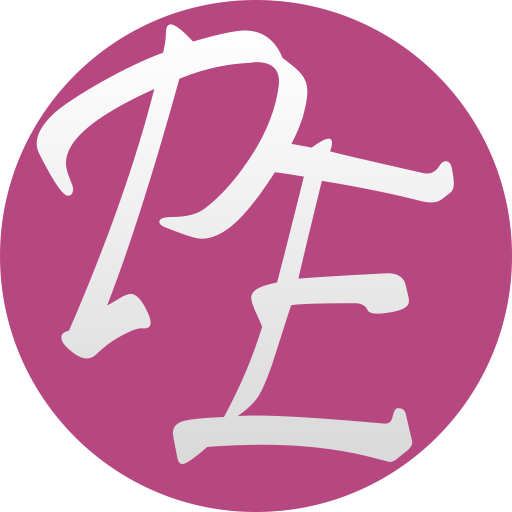 PaderEngel GmbH &amp; Co. KG