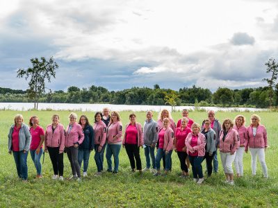 das-team-der-paderengel-alternativ das-team-der-paderengel-alternativ